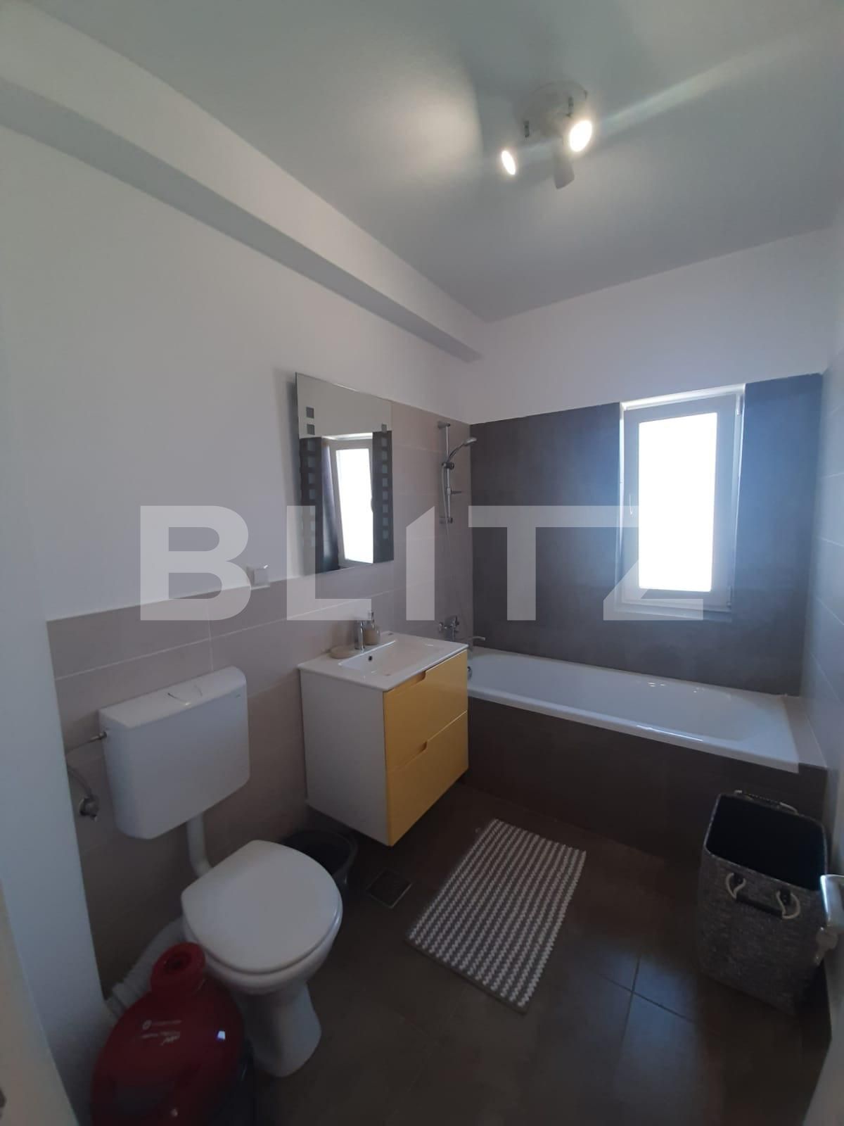 Apartament de vânzare 2 camere Floreşti - 51736AV | BLITZ Cluj-Napoca | Poza9