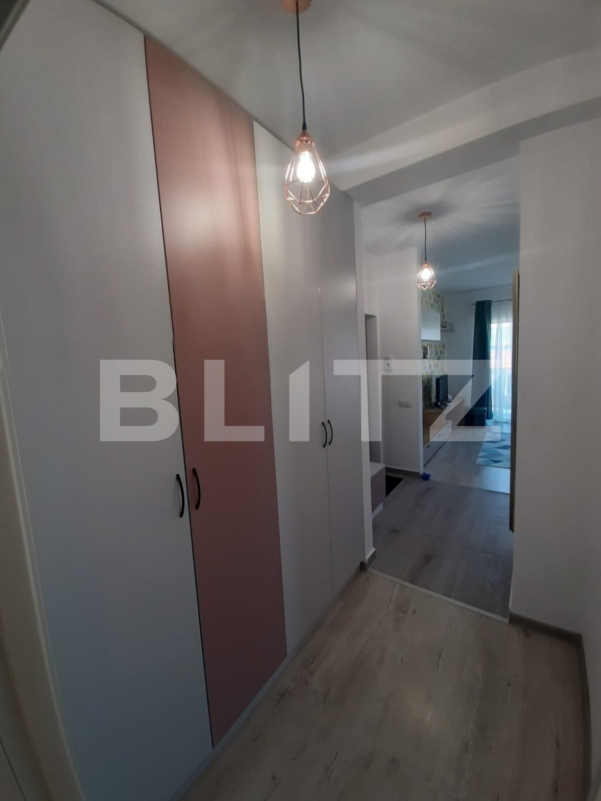 Apartament de vânzare 2 camere Floreşti - 51736AV | BLITZ Cluj-Napoca | Poza6