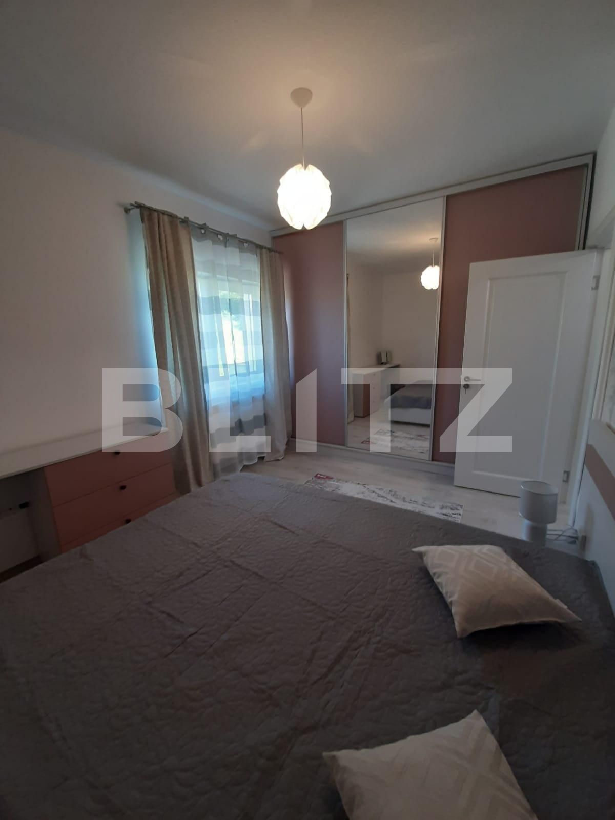 Apartament de vânzare 2 camere Floreşti - 51736AV | BLITZ Cluj-Napoca | Poza8