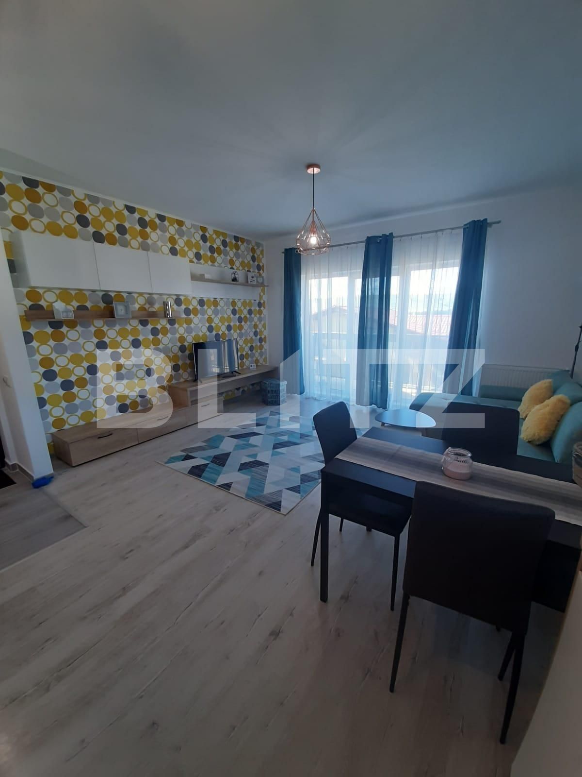 Apartament de vânzare 2 camere Floreşti - 51736AV | BLITZ Cluj-Napoca | Poza4