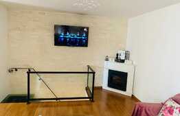 Apartament 2 camere, 72 mp, finisat, mobilat modern, zona Lidl