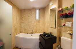 Apartament 2 camere, 72 mp, finisat, mobilat modern, zona Lidl