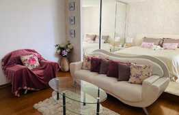 Apartament 2 camere, 72 mp, finisat, mobilat modern, zona Lidl