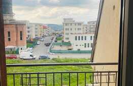 Apartament 2 camere, 72 mp, finisat, mobilat modern, zona Lidl