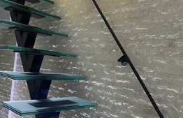 Apartament 2 camere, 72 mp, finisat, mobilat modern, zona Lidl