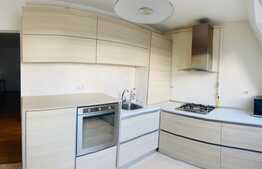 Apartament 2 camere, 72 mp, finisat, mobilat modern, zona Lidl