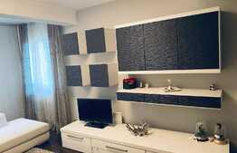 Apartament 2 camere, 72 mp, finisat, mobilat modern, zona Lidl