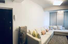 Apartament 2 camere, 72 mp, finisat, mobilat modern, zona Lidl
