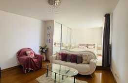 Apartament 2 camere, 72 mp, finisat, mobilat modern, zona Lidl