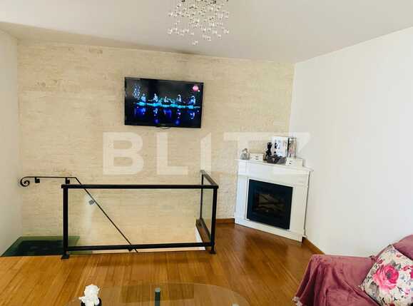 Apartament de vânzare 2 camere Bună Ziua - 51737AV | BLITZ Cluj-Napoca | Poza3