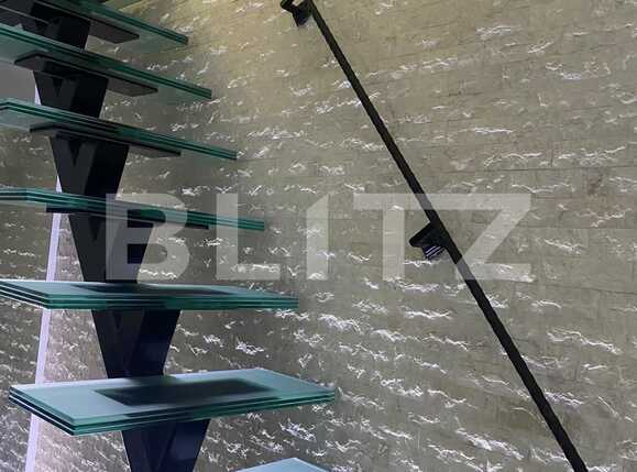 Apartament de vânzare 2 camere Bună Ziua - 51737AV | BLITZ Cluj-Napoca | Poza10