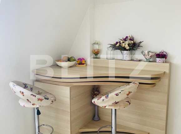 Apartament de vânzare 2 camere Bună Ziua - 51737AV | BLITZ Cluj-Napoca | Poza7