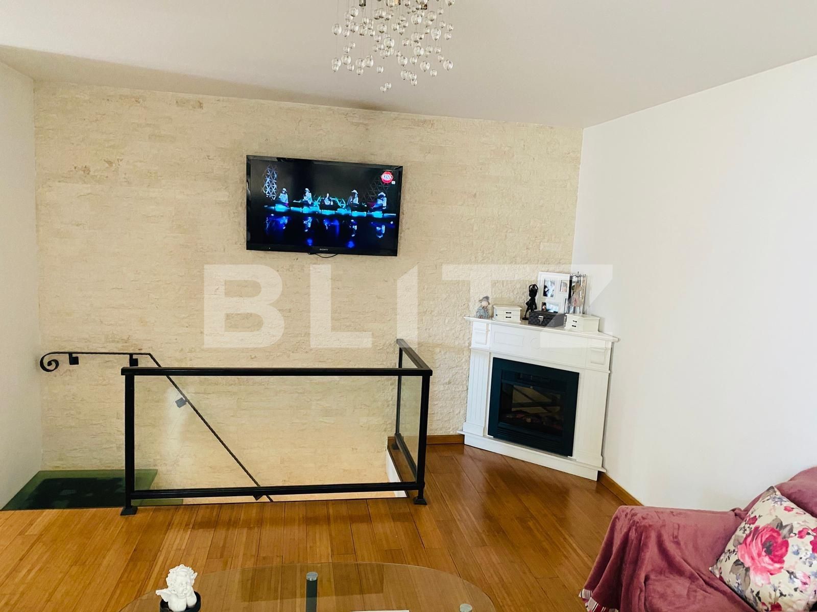 Apartament de vânzare 2 camere Bună Ziua - 51737AV | BLITZ Cluj-Napoca | Poza3