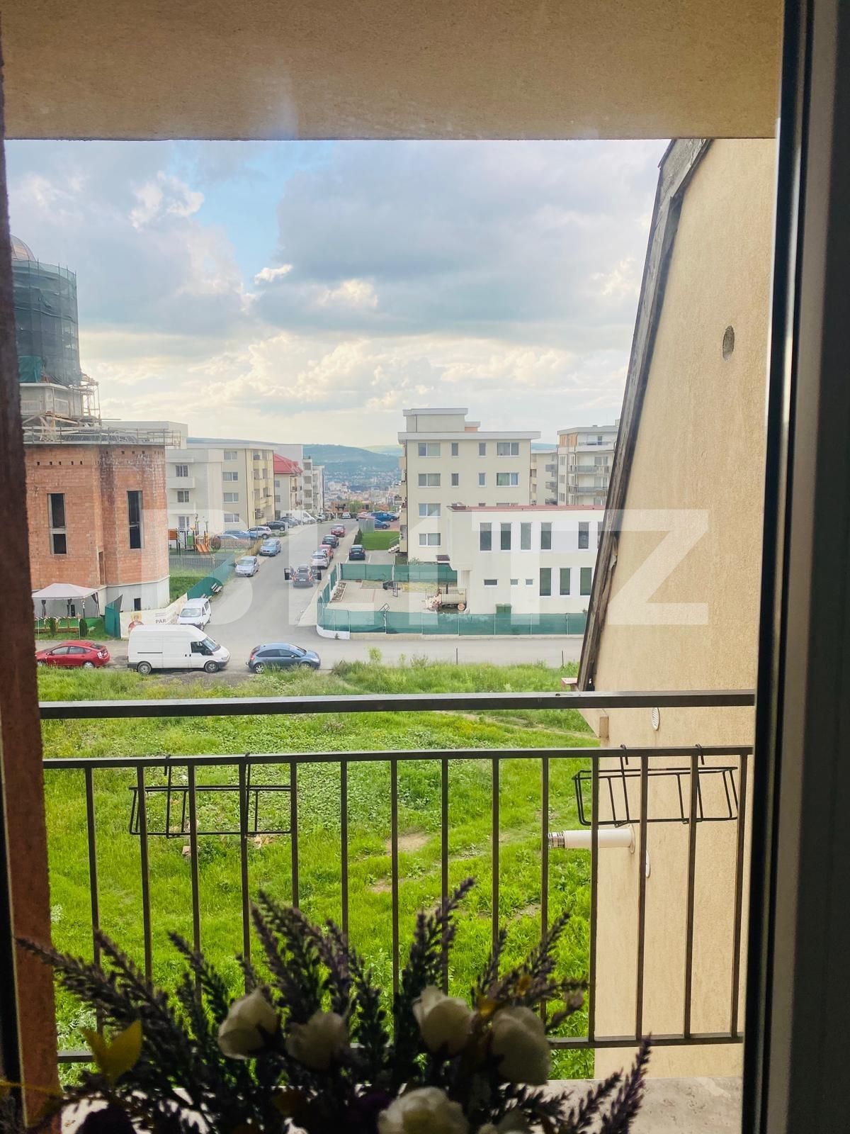 Apartament de vânzare 2 camere Bună Ziua - 51737AV | BLITZ Cluj-Napoca | Poza12