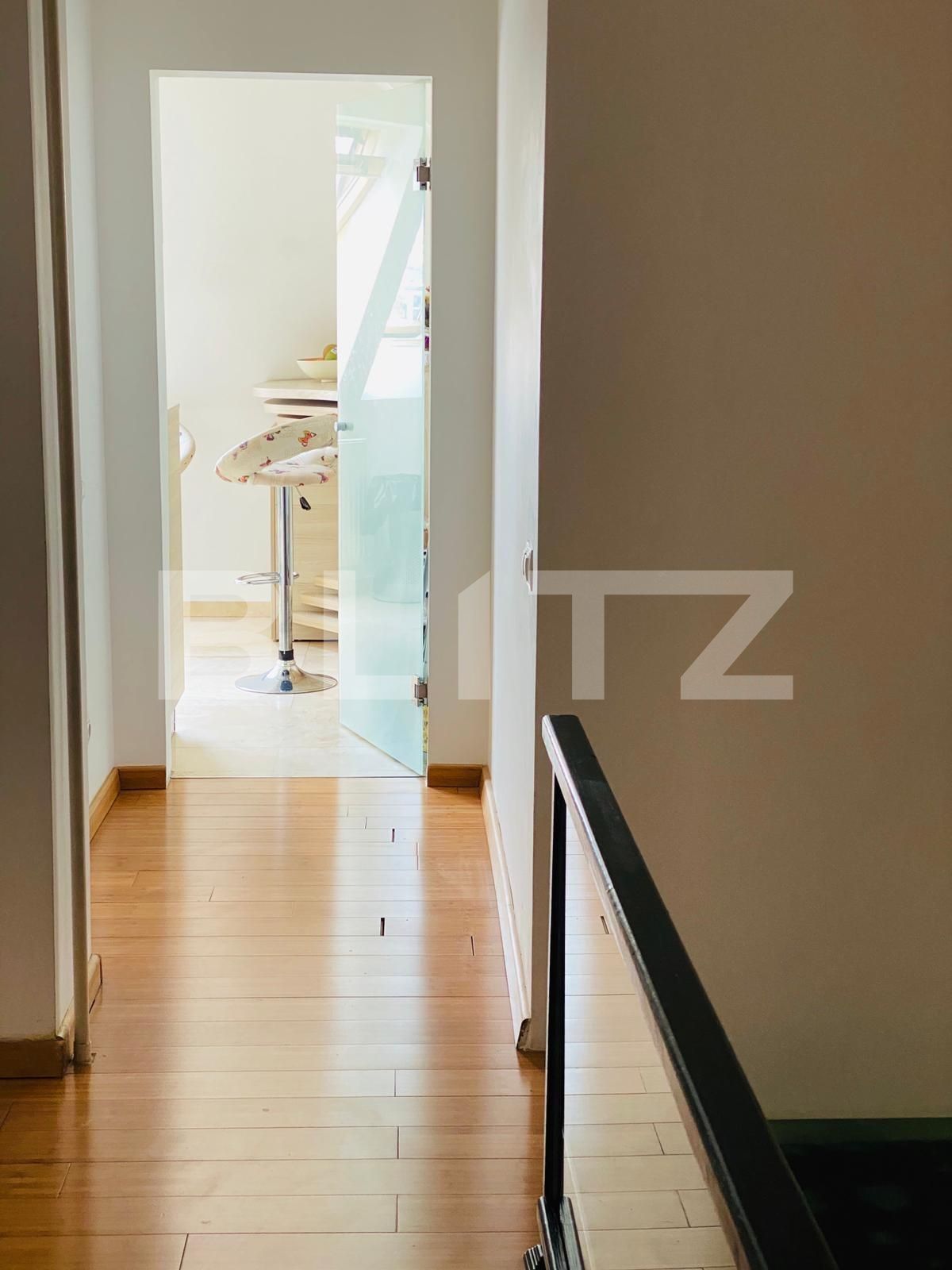 Apartament de vânzare 2 camere Bună Ziua - 51737AV | BLITZ Cluj-Napoca | Poza6