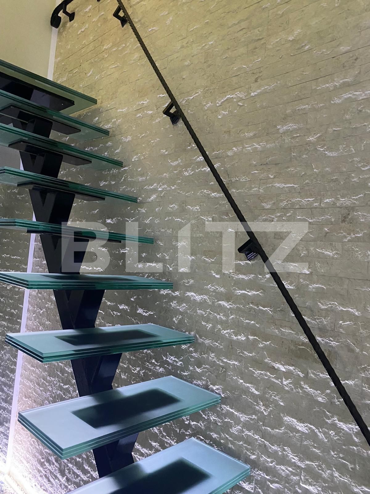 Apartament de vânzare 2 camere Bună Ziua - 51737AV | BLITZ Cluj-Napoca | Poza10