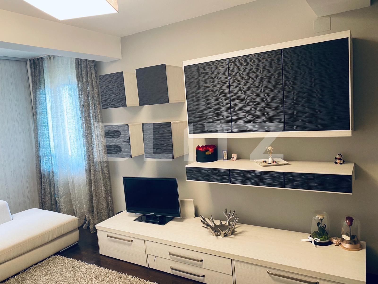 Apartament de vânzare 2 camere Bună Ziua - 51737AV | BLITZ Cluj-Napoca | Poza9