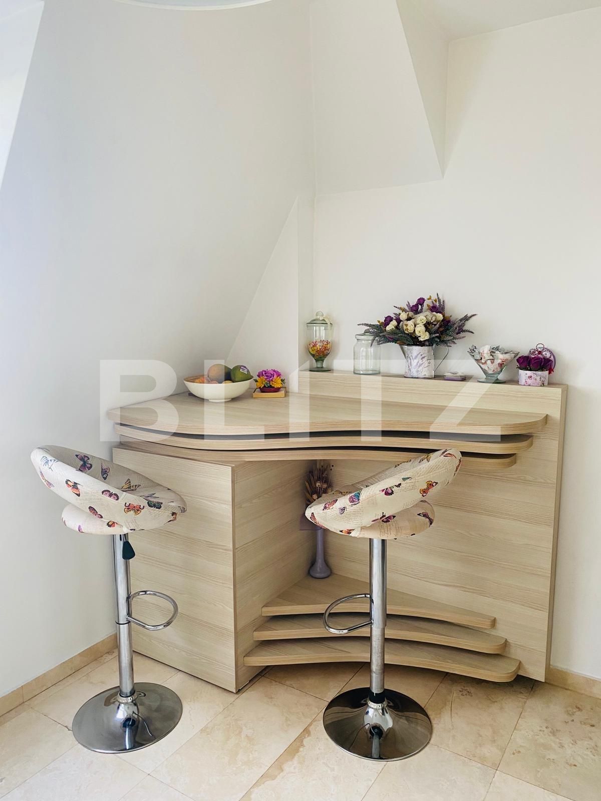 Apartament de vânzare 2 camere Bună Ziua - 51737AV | BLITZ Cluj-Napoca | Poza7