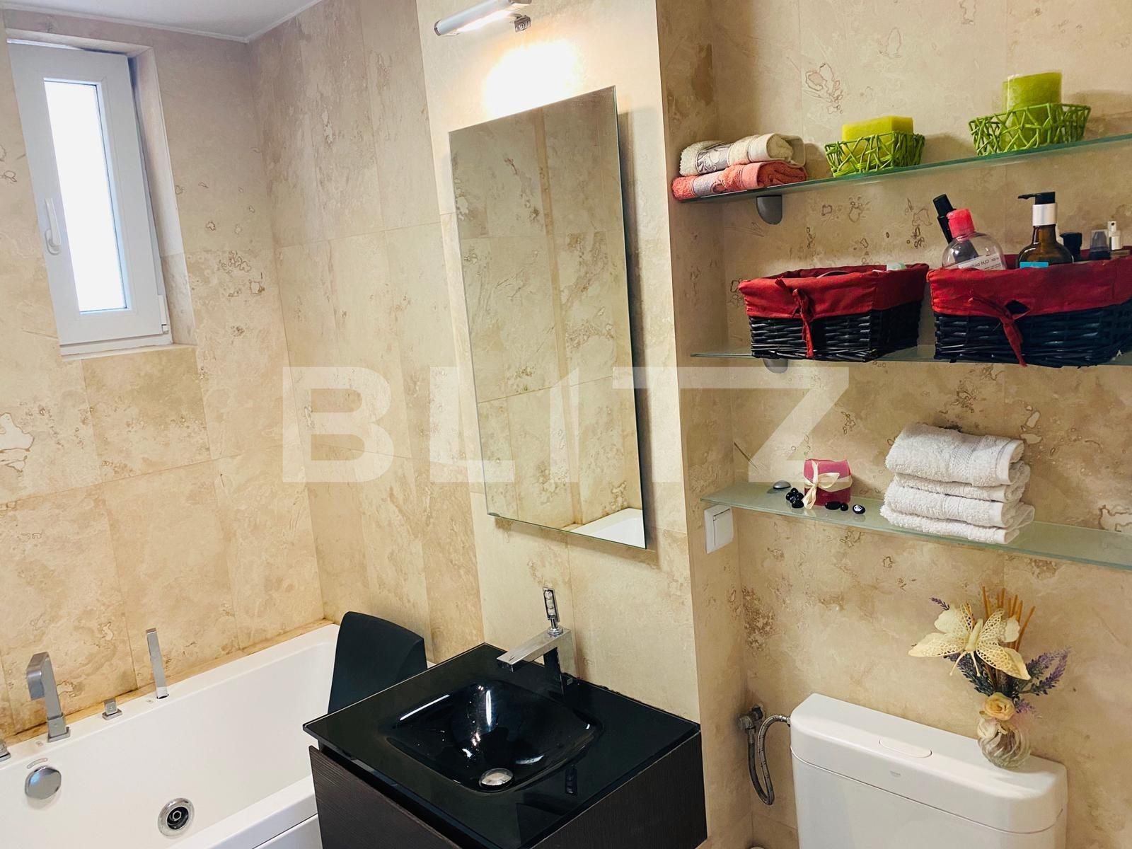 Apartament de vânzare 2 camere Bună Ziua - 51737AV | BLITZ Cluj-Napoca | Poza5