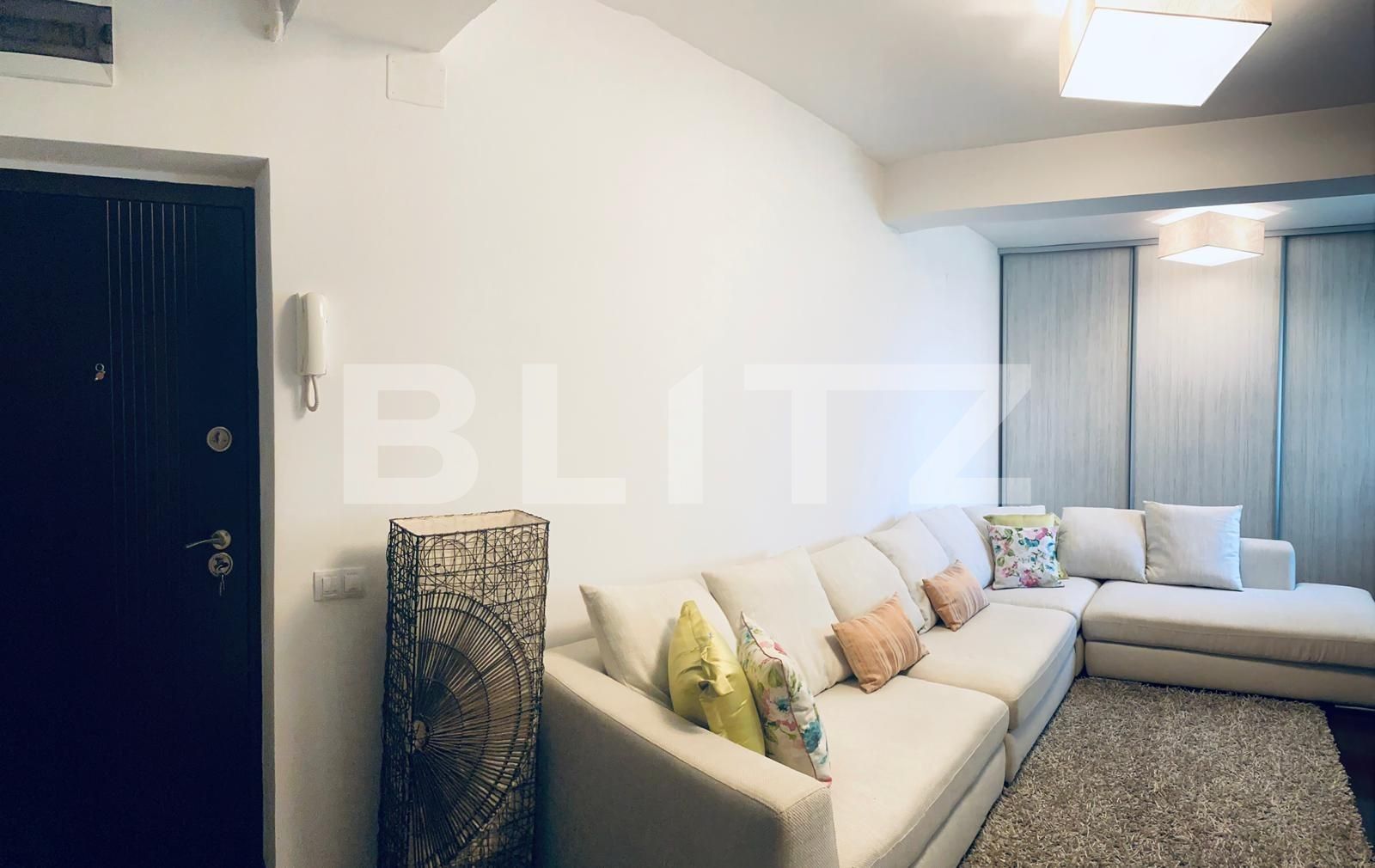 Apartament de vânzare 2 camere Bună Ziua - 51737AV | BLITZ Cluj-Napoca | Poza8
