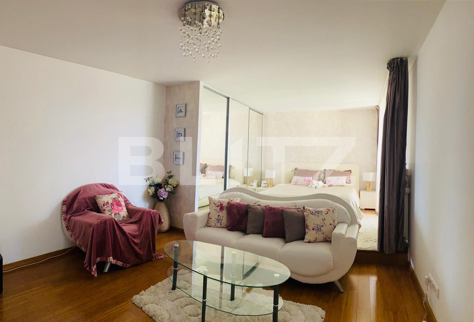 Apartament de vânzare 2 camere Bună Ziua - 51737AV | BLITZ Cluj-Napoca | Poza2