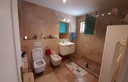 Apartament 4 camere, 147 mp, finisat, mobilat, garaj, zona Sigma