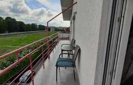 Apartament 4 camere, 147 mp, finisat, mobilat, garaj, zona Sigma