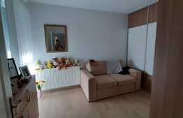Apartament 4 camere, 147 mp, finisat, mobilat, garaj, zona Sigma