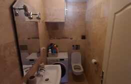 Apartament 4 camere, 147 mp, finisat, mobilat, garaj, zona Sigma