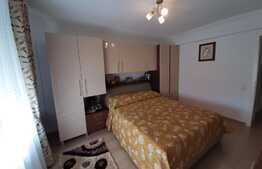 Apartament 4 camere, 147 mp, finisat, mobilat, garaj, zona Sigma