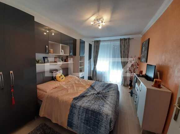 Apartament de vânzare 4 camere Zorilor - 51738AV | BLITZ Cluj-Napoca | Poza6