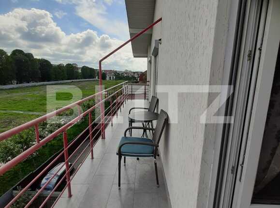 Apartament de vânzare 4 camere Zorilor - 51738AV | BLITZ Cluj-Napoca | Poza19