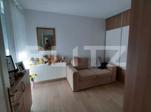 Apartament de vânzare 4 camere Zorilor - 51738AV | BLITZ Cluj-Napoca | Poza15