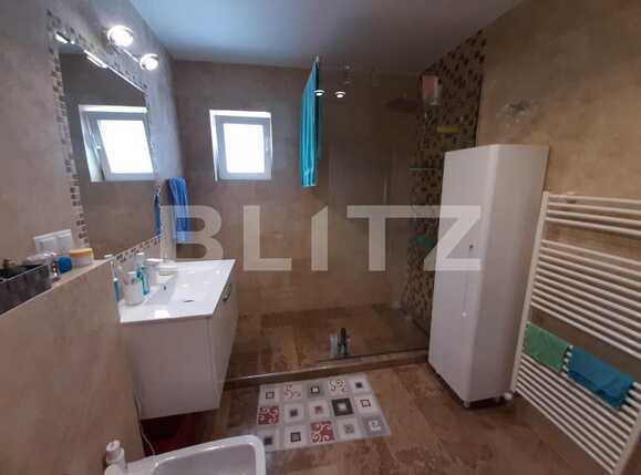 Apartament de vânzare 4 camere Zorilor - 51738AV | BLITZ Cluj-Napoca | Poza14