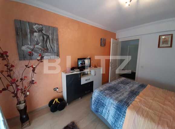 Apartament de vânzare 4 camere Zorilor - 51738AV | BLITZ Cluj-Napoca | Poza7