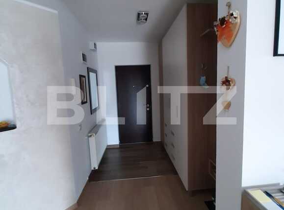 Apartament de vânzare 4 camere Zorilor - 51738AV | BLITZ Cluj-Napoca | Poza17