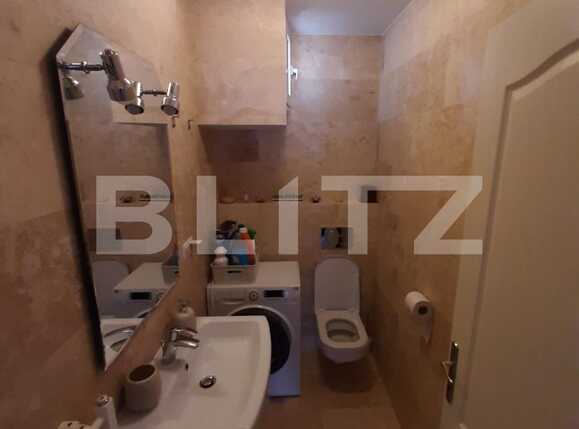 Apartament de vânzare 4 camere Zorilor - 51738AV | BLITZ Cluj-Napoca | Poza12