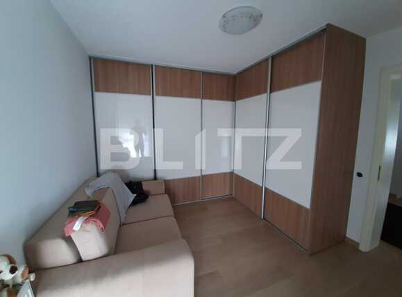 Apartament de vânzare 4 camere Zorilor - 51738AV | BLITZ Cluj-Napoca | Poza16