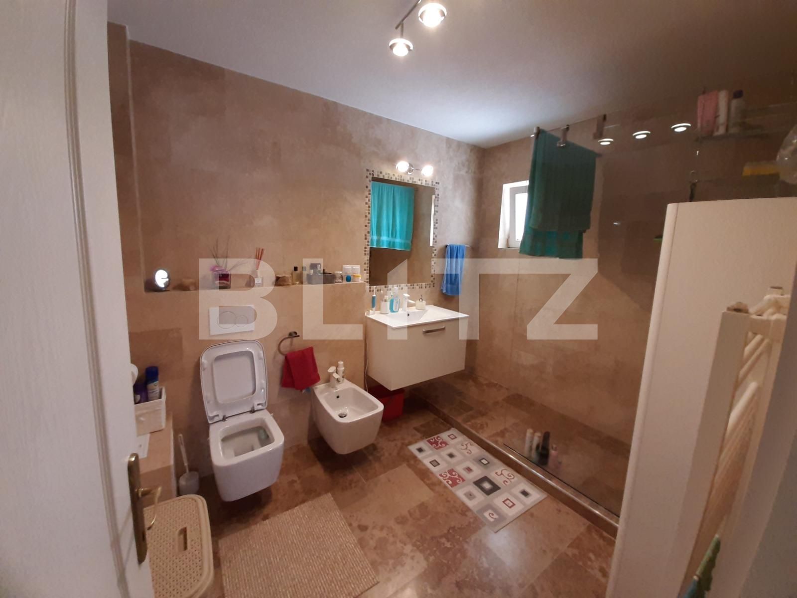 Apartament de vânzare 4 camere Zorilor - 51738AV | BLITZ Cluj-Napoca | Poza13