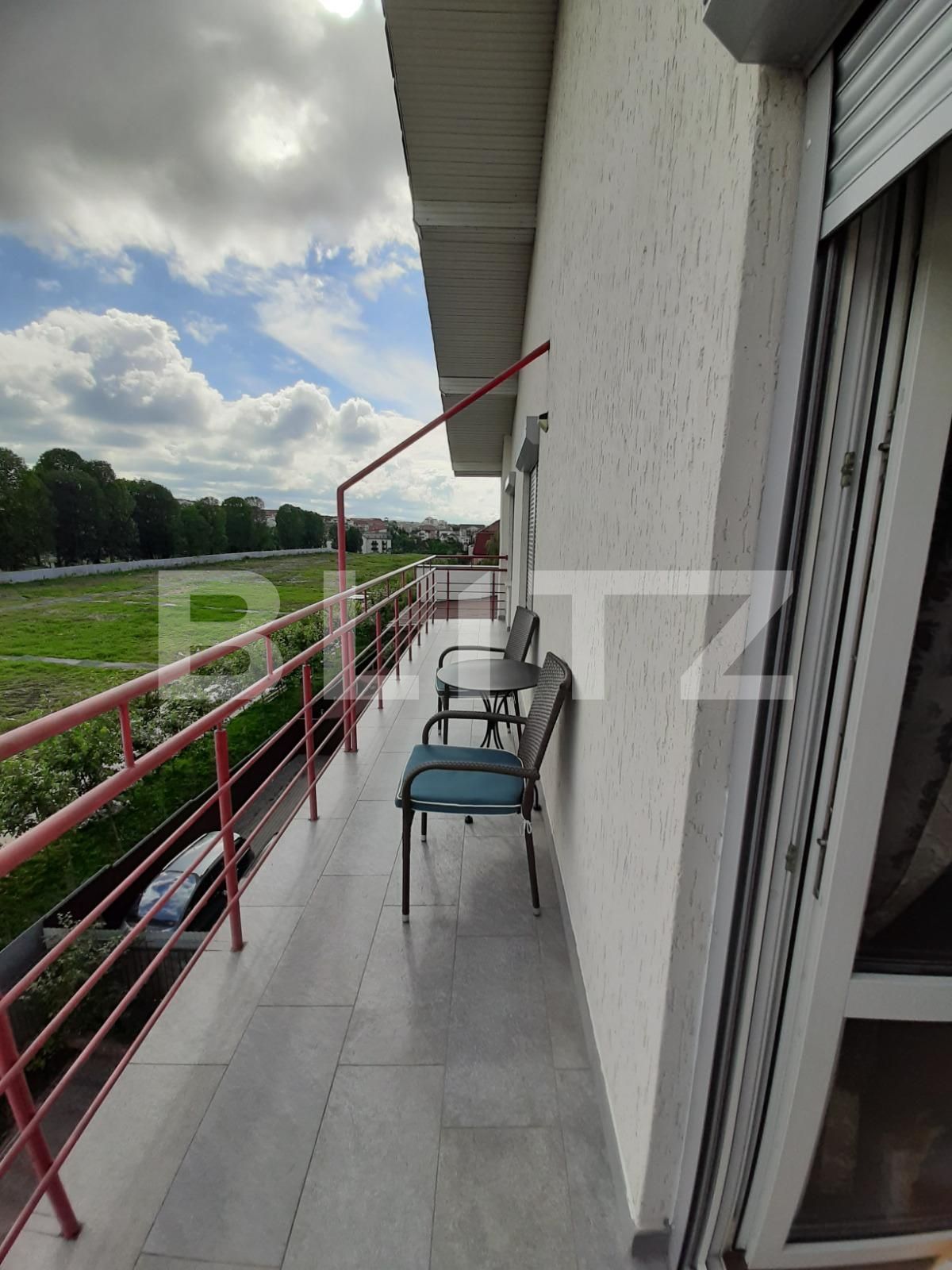 Apartament de vânzare 4 camere Zorilor - 51738AV | BLITZ Cluj-Napoca | Poza19