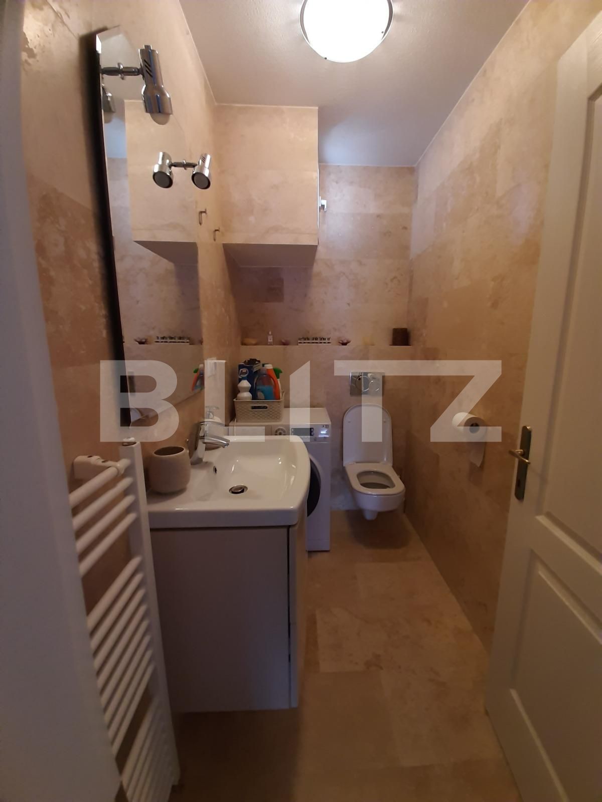 Apartament de vânzare 4 camere Zorilor - 51738AV | BLITZ Cluj-Napoca | Poza11