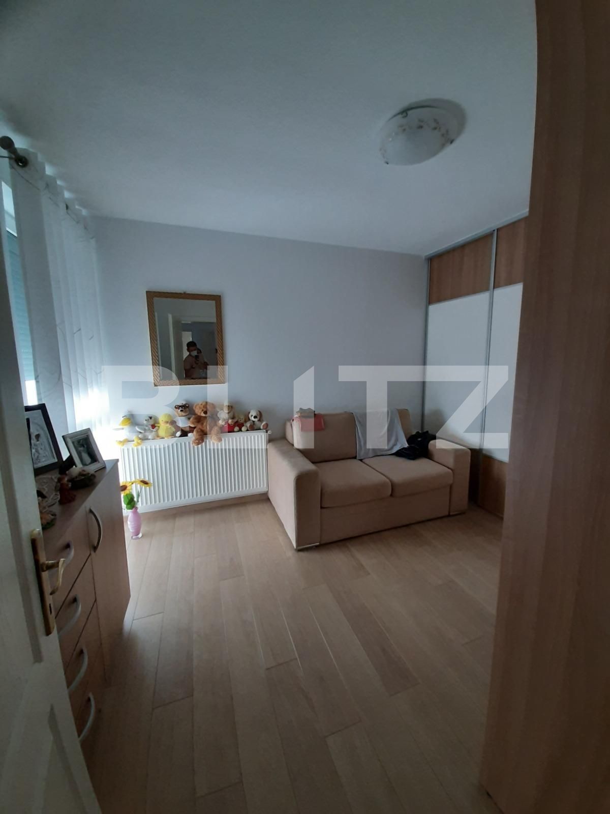Apartament de vânzare 4 camere Zorilor - 51738AV | BLITZ Cluj-Napoca | Poza15