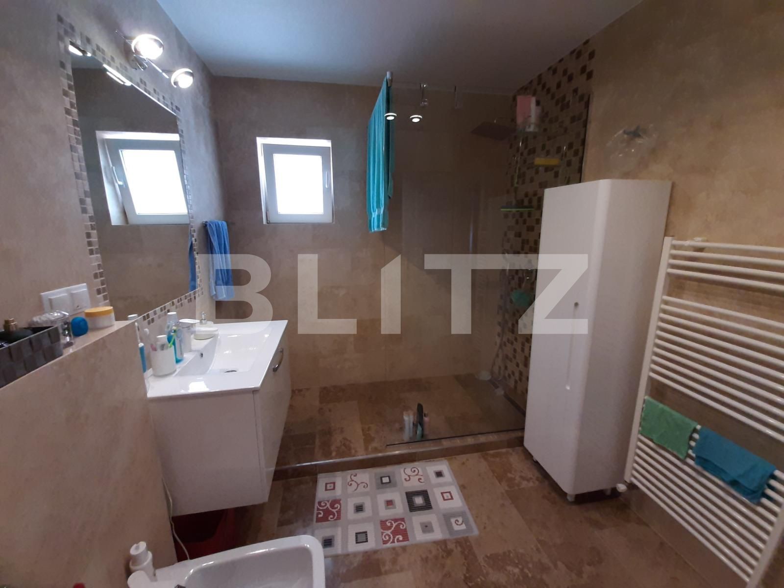 Apartament de vânzare 4 camere Zorilor - 51738AV | BLITZ Cluj-Napoca | Poza14