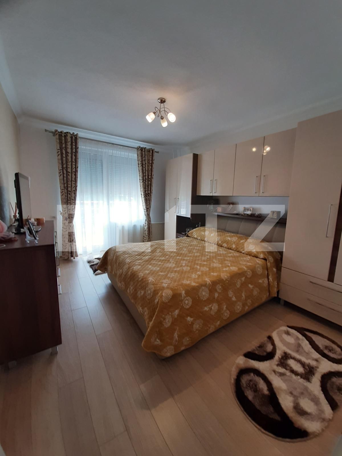 Apartament de vânzare 4 camere Zorilor - 51738AV | BLITZ Cluj-Napoca | Poza8