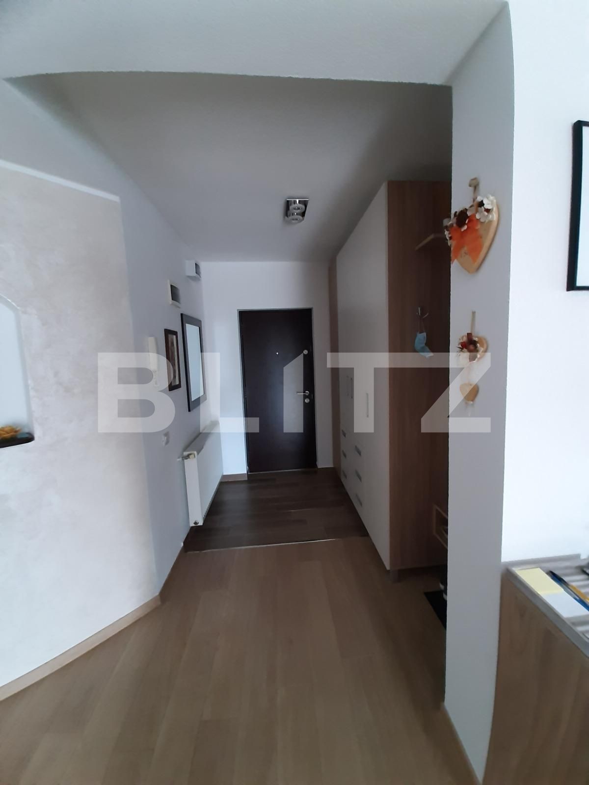 Apartament de vânzare 4 camere Zorilor - 51738AV | BLITZ Cluj-Napoca | Poza17