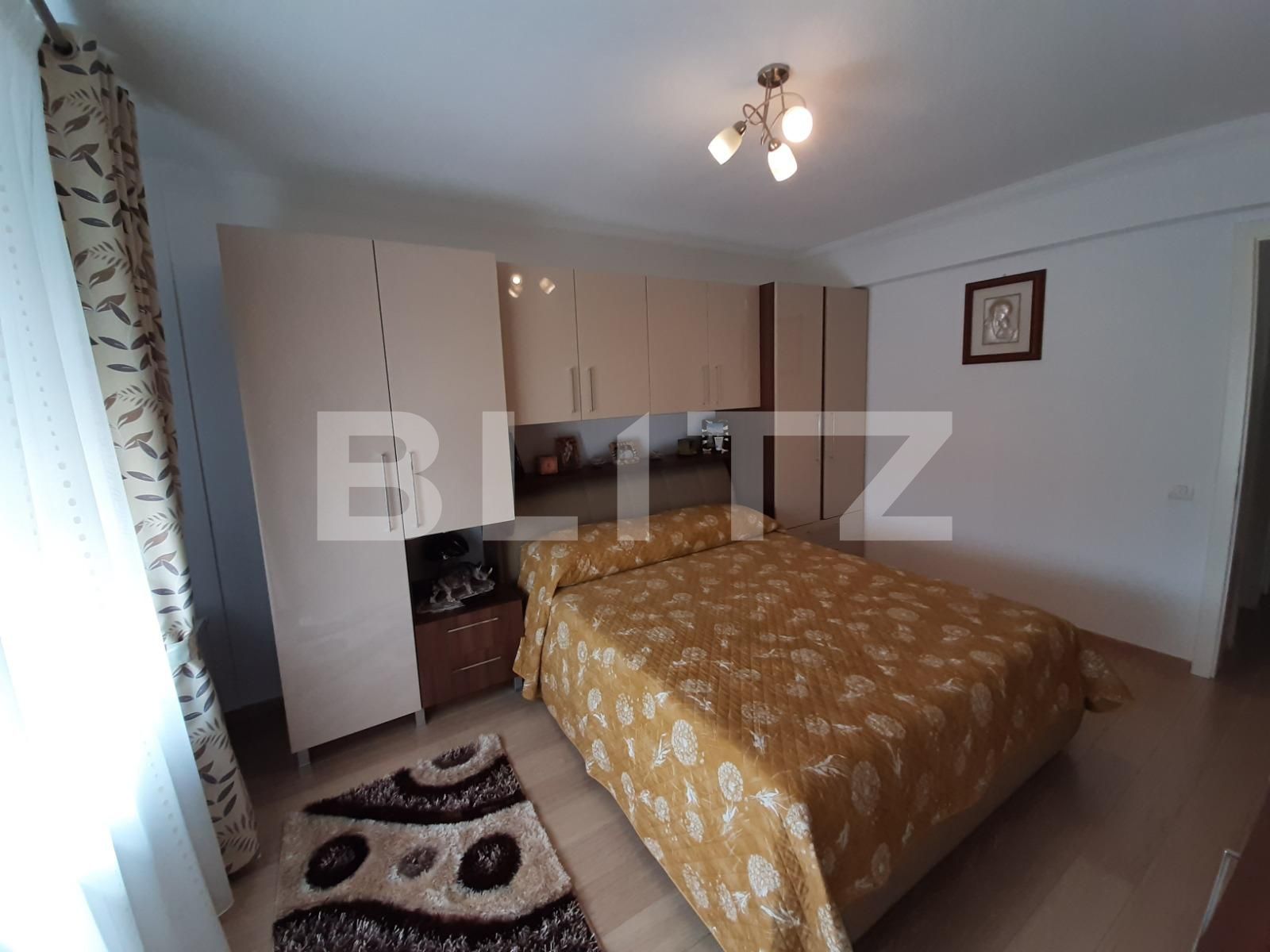 Apartament de vânzare 4 camere Zorilor - 51738AV | BLITZ Cluj-Napoca | Poza9