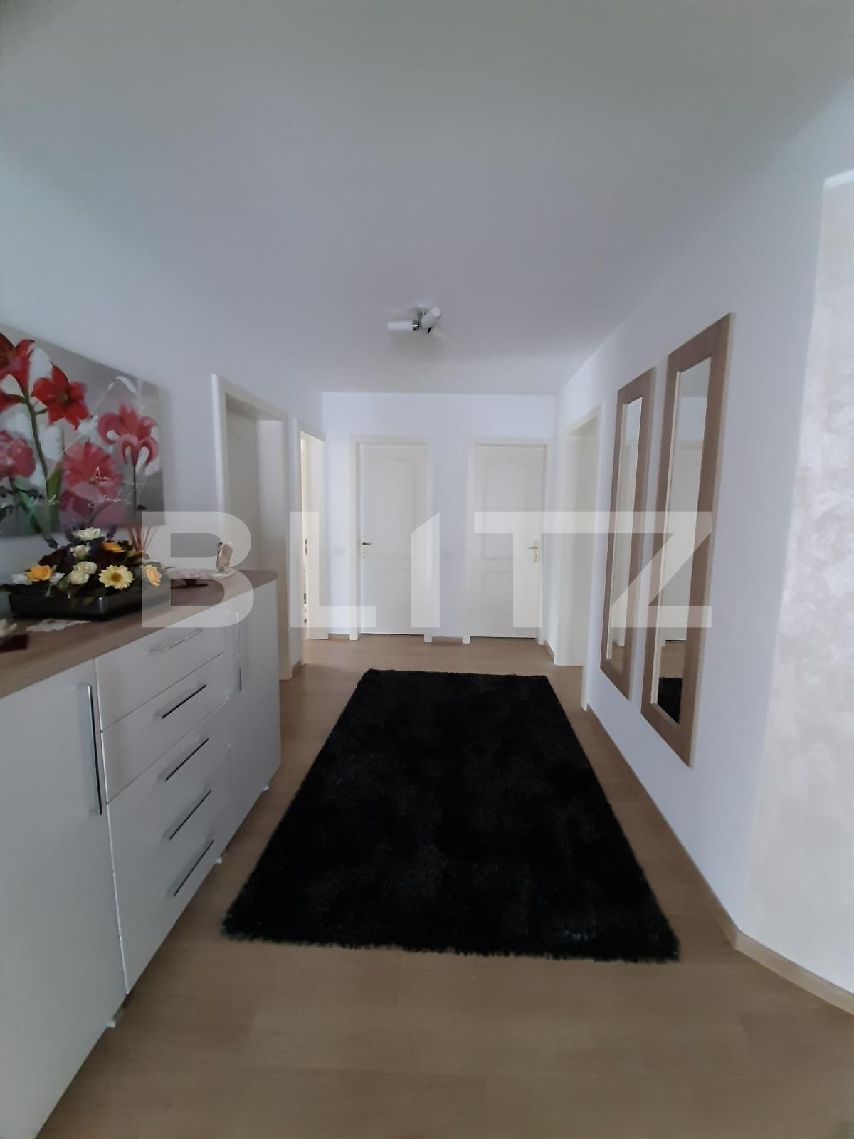 Apartament de vânzare 4 camere Zorilor - 51738AV | BLITZ Cluj-Napoca | Poza18