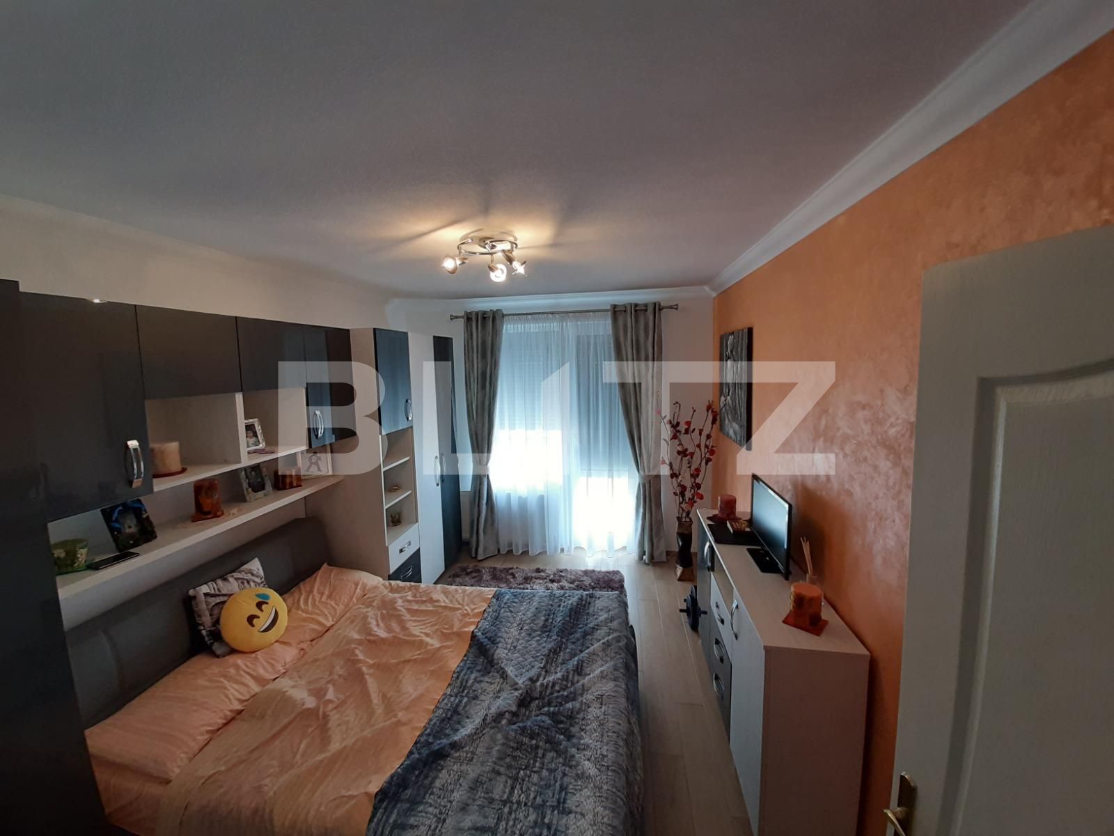 Apartament de vânzare 4 camere Zorilor - 51738AV | BLITZ Cluj-Napoca | Poza5