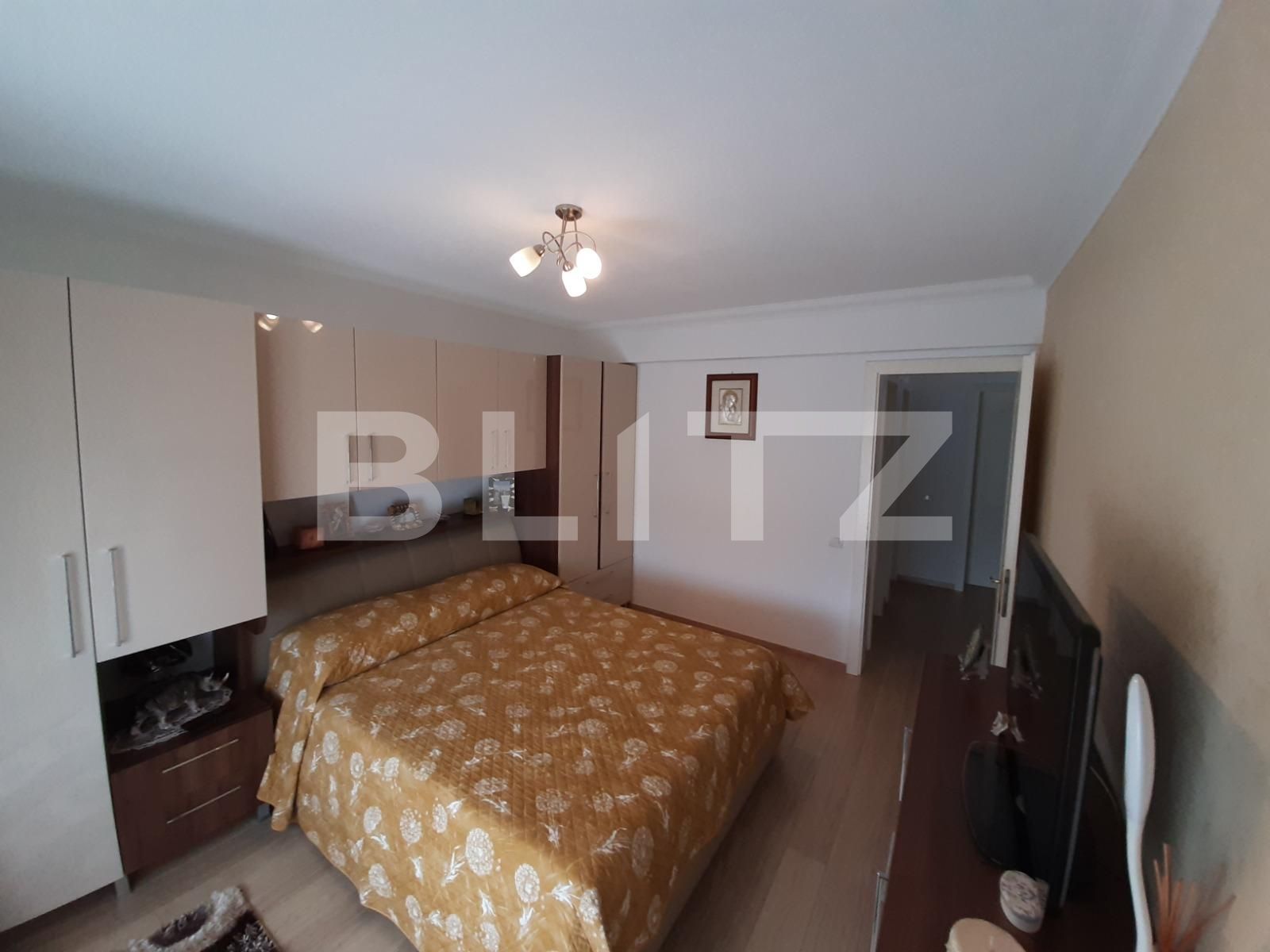 Apartament de vânzare 4 camere Zorilor - 51738AV | BLITZ Cluj-Napoca | Poza10