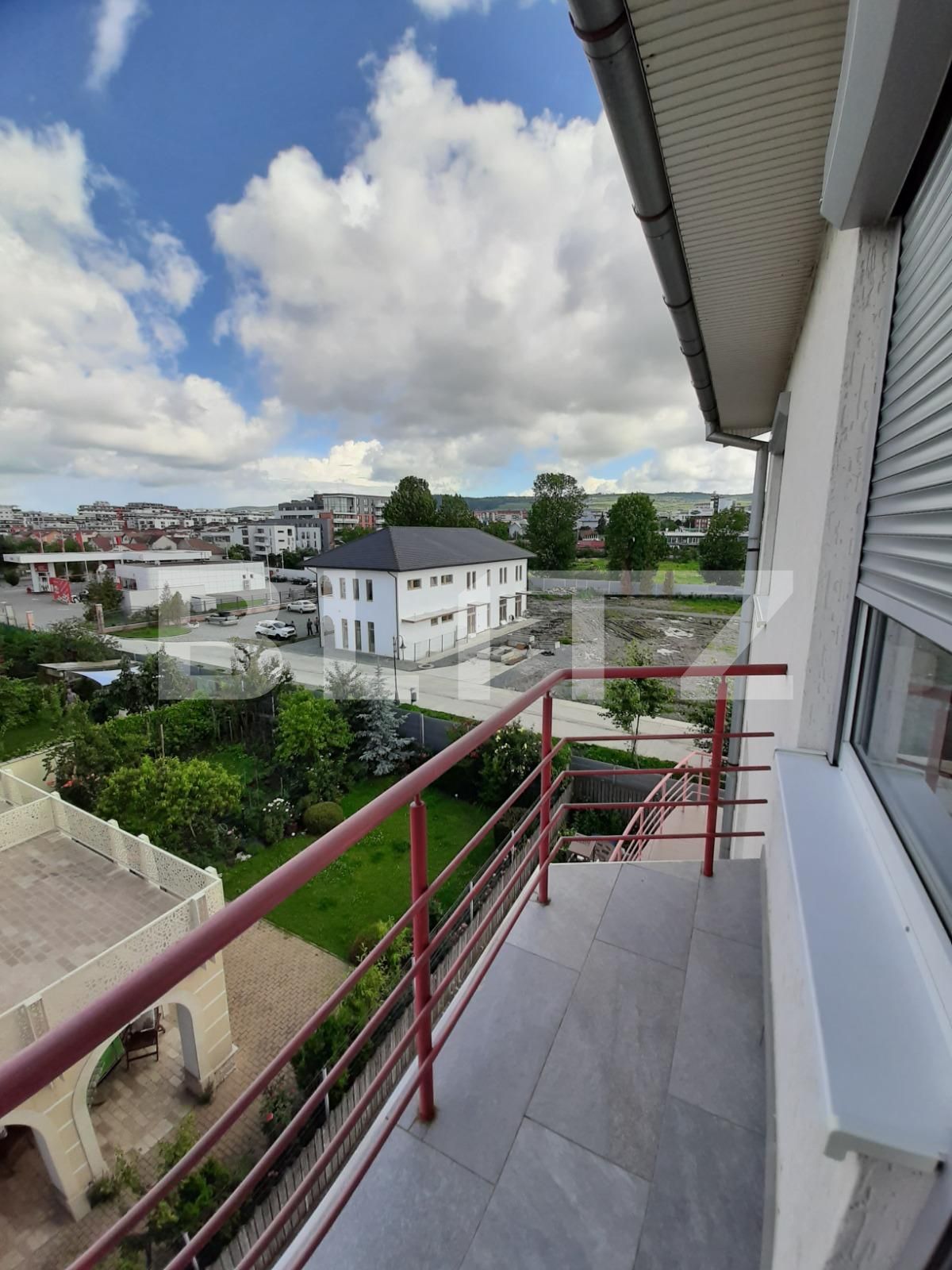 Apartament de vânzare 4 camere Zorilor - 51738AV | BLITZ Cluj-Napoca | Poza20